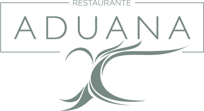 Restaurante Aduana